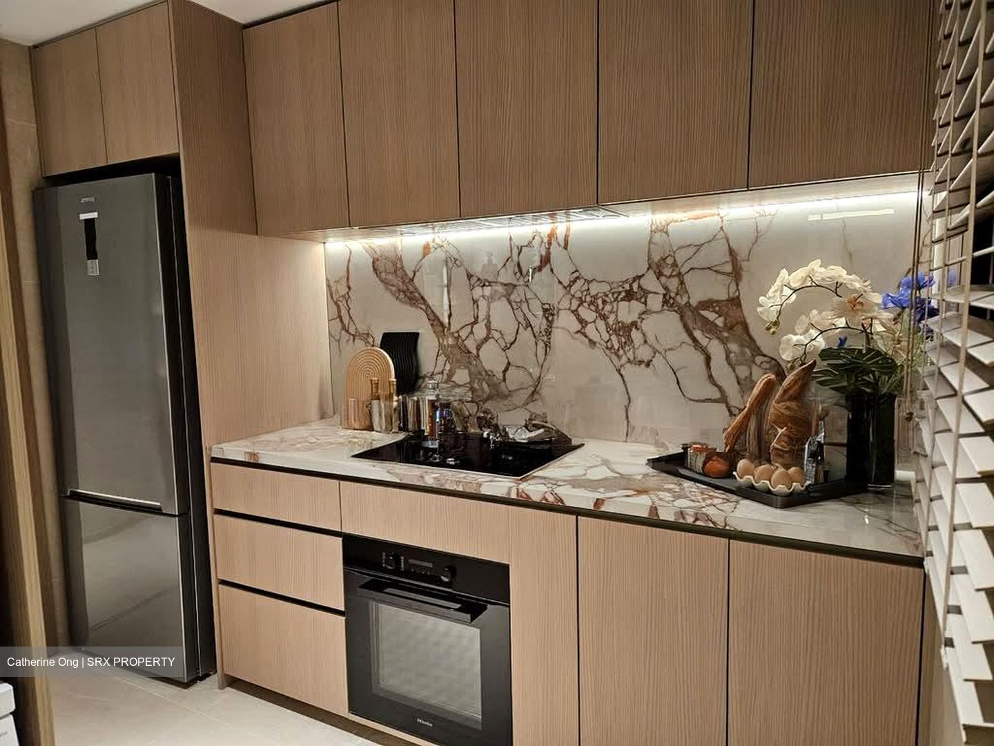 Bayshore Road (D16), Condominium #553207891
